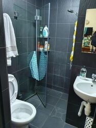 Cassia View (D14), Apartment #582389561